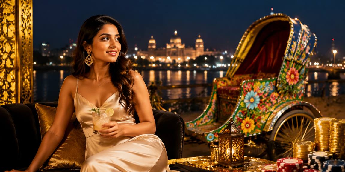 77aabc আপনার অ্যাকাউন্ট, আপনার অধিকার, আমাদের শর্তাবলি