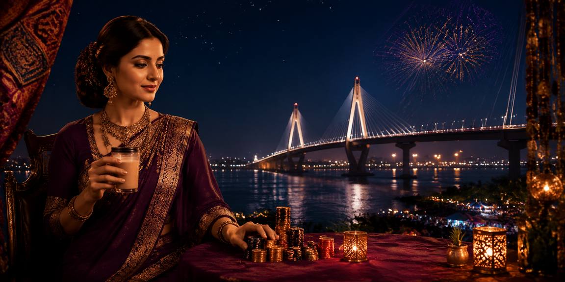 77aabc 77aabc তৈরি করেছি বাংলাদেশের মোবাইল খেলোয়াড়দের জন্য