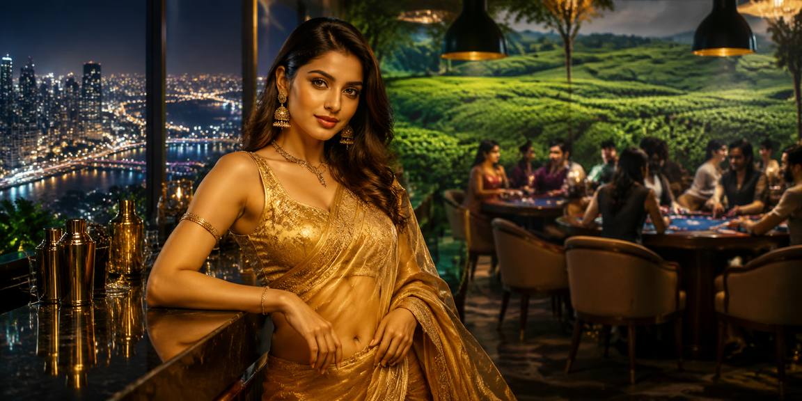 77aabc লাইভ কোয়ান্টাম ব্ল্যাকজ্যাক